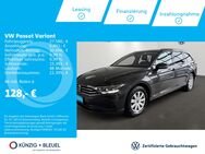 VW Passat Variant, 2.0 TDi, Jahr 2024 - Aschaffenburg