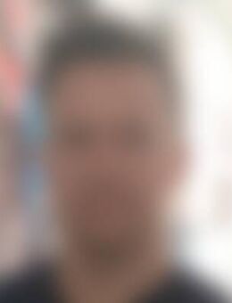 Roc*** - Wolfenbüttel