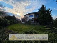 Viel Platz im EFH mit 2 Einliegerwohnungen in ruhiger Sackgasse und begehrter Lage mit schönem Garten - Bremen