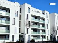 Dachgeschosswohnung in 66953 Pirmasens, Blumenstr. Keine Provi - Nicht länger warten - Pirmasens