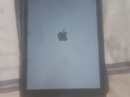 Apple i pad air 8 - Ulm