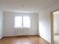 gemütliche 2-Raum Wohnung für Studenten geeignet - Magdeburg