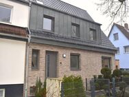 Schöne Dachgeschosswohnung für eine Person - Hamburg