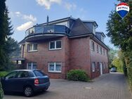 Exklusive Dach-Terrassen-Wohnung in Schwarzenbek - Ihr Traum vom Wohnen wird wahr! - Schwarzenbek