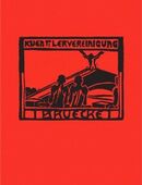 BRÜCKENSCHLAG: GERLINGER - BUCHHEIM ! in 50667