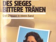 Drei Romane in einem Band von H.G. Konsalik / geb. Ausgabe - Andernach