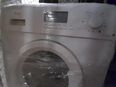 WHIRLPOOL WaschTrockner, Kein Schrott! Zu verschenken in 81477