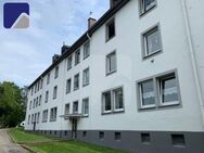 Lüdenscheid: Freundliche 3-Zimmer-Wohnung mit Balkon - Lüdenscheid