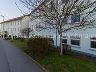 SfKW - Ab 05/2025 - 1-Zimmerapartment mit grossen Dachfenstern und Einbauküche - Dresden