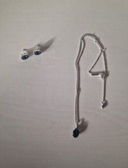 Pandora Schmuckset - Cölbe