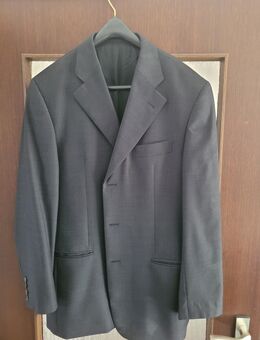 Herren Sakko Gr 50 - Balingen