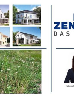 Hier könnte Ihr Traumhaus stehen - Sicher Bauen mit Bien-Zenker-Bestpreisgarantie - Neustadt (Weinstraße)
