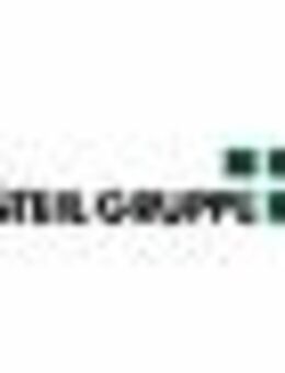 Kaufmännischer Sachbearbeiter im Bereich Waage / Faktura (m/w/d) - Bitburg