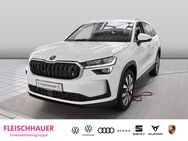 Skoda Kodiaq, 2.0 TDI Selection Assistenzpaket, Jahr 2024 - Bonn