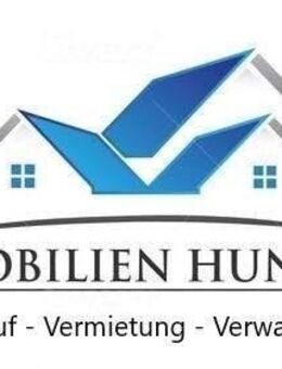 Zum Jahresstart in die neue Immobilie!!! Top Bungalow in zentraler Lage zum 01.01.2026 zu vermieten !!!! - Rhede (Ems)