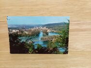 Ansichtskarte-AK-614-Koblenz am Rhein. - Nörvenich