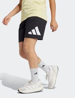 adidas Sportswear Shorts J BL KN SH 210 (1-tlg)