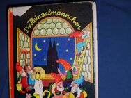 Alte Kinderbücher - Hamburg Hamburg-Nord