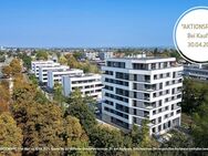 Hermann Immobilien: Moderner Komfort, der begeistert! - Oberursel (Taunus)