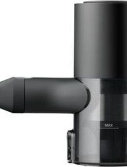 Roborock Nass-Trocken-Akkusauger Morph Pro Mix F25 ACE Combo, 269 W, mit Beutel