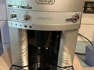Kaffeevollautomat De Longhi Esam 3200 - Schwalbach