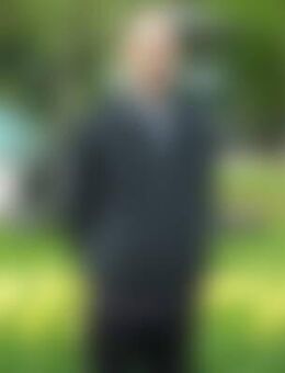 Kla*** - Dippoldiswalde