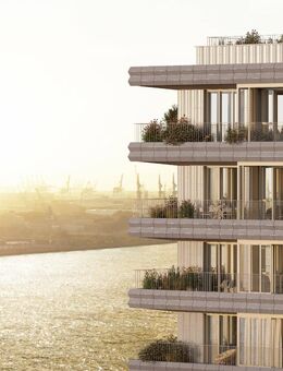 "BEAT" HAFENCITY - JEDERZEIT BERATUNG VEREINBAREN - Hamburg