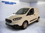 Ford Transit Courier S&S Trend - Freiburg (Breisgau)