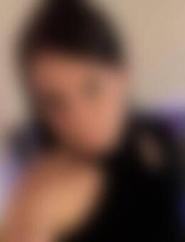 Sar*** - Wolfenbüttel