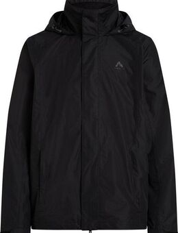 McKINLEY Outdoorjacke Funktions-Jacke Adia M (1-St)