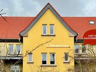 2-Zimmer Eigentumswohnung in Koblenz! Küche - Bad - großer Balkon! Energieskala "C" - Koblenz