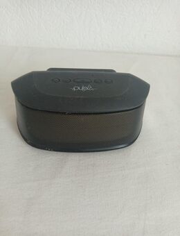 Pulse Multi Function Speaker - Essen