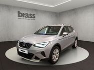 Seat Arona, 1.0 TSI Xperience OPF (EURO 6d), Jahr 2022 - Dietzenbach