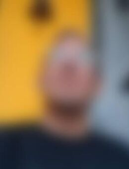 Seb*** - Tauberbischofsheim