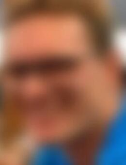 Ale*** - Giebelstadt