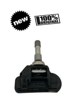 ORG RDKS TPMS REIFENDRUCKSENSOR ALFA ROMEO 4C COUPE 3009 433MHZ - Dortmund Wickede