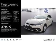 VW Polo, 1.0 TSI Style, Jahr 2024 - Bad Camberg