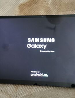 Portable Bllay player.Sehr selten Benutz!t - Recklinghausen