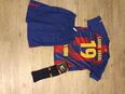 Lamine Yamal Trikot 152 in 45476