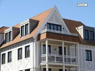 Mehrfamilienhaus in 46238 Bottrop, Steigerstr. Jetzt entdecken! + Provisionsfrei - Bottrop