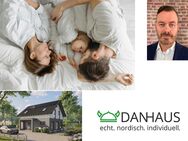 Bauen mit Vertrauen: Die Zukunft für Ihre Familie - Rheine