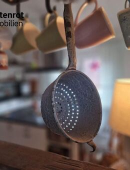 Schkopau Döllnitz- Ein Traum von einem Landhaus, liebevoll saniert - Schkopau