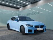 BMW M2, , Jahr 2023 - München