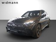 Mercedes GLC 200, AMG-Line Digital-L Night-P, Jahr 2024 - Meißen