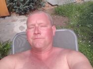 Suche eine frau - Schlieben