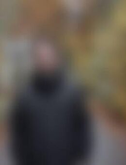 Th0*** - Lüdenscheid