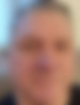 Alp*** - Leutkirch (Allgäu)