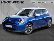 MINI Cooper, E Classic Trim Paket S 1, Jahr 2022 - Schwerin