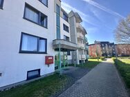 voll möbliertes Apartment am Trimmelter Hof sucht neue Mieter - Trier