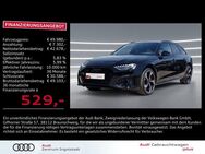 Audi A4, Avant S line 40 TFSI qu 2x comp 1, Jahr 2024 - Ingolstadt